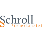 Logo Unser Logo 
Steuerkanzlei Schroll - Steuerberater Kinding
An d. Schlößlleite 10
85125 Kinding
Tel.: 08467 801000
Mail: info@steuerkanzlei-schroll.de