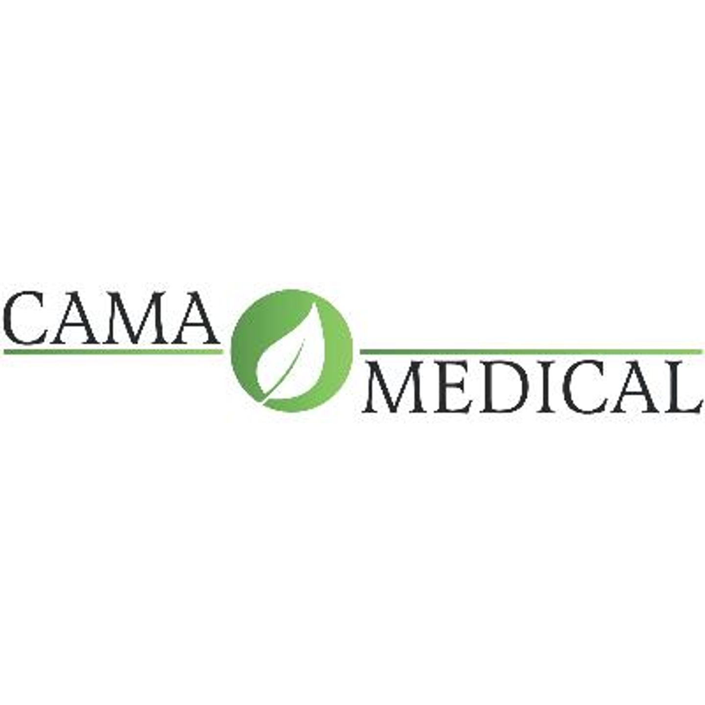 Cama Medical  