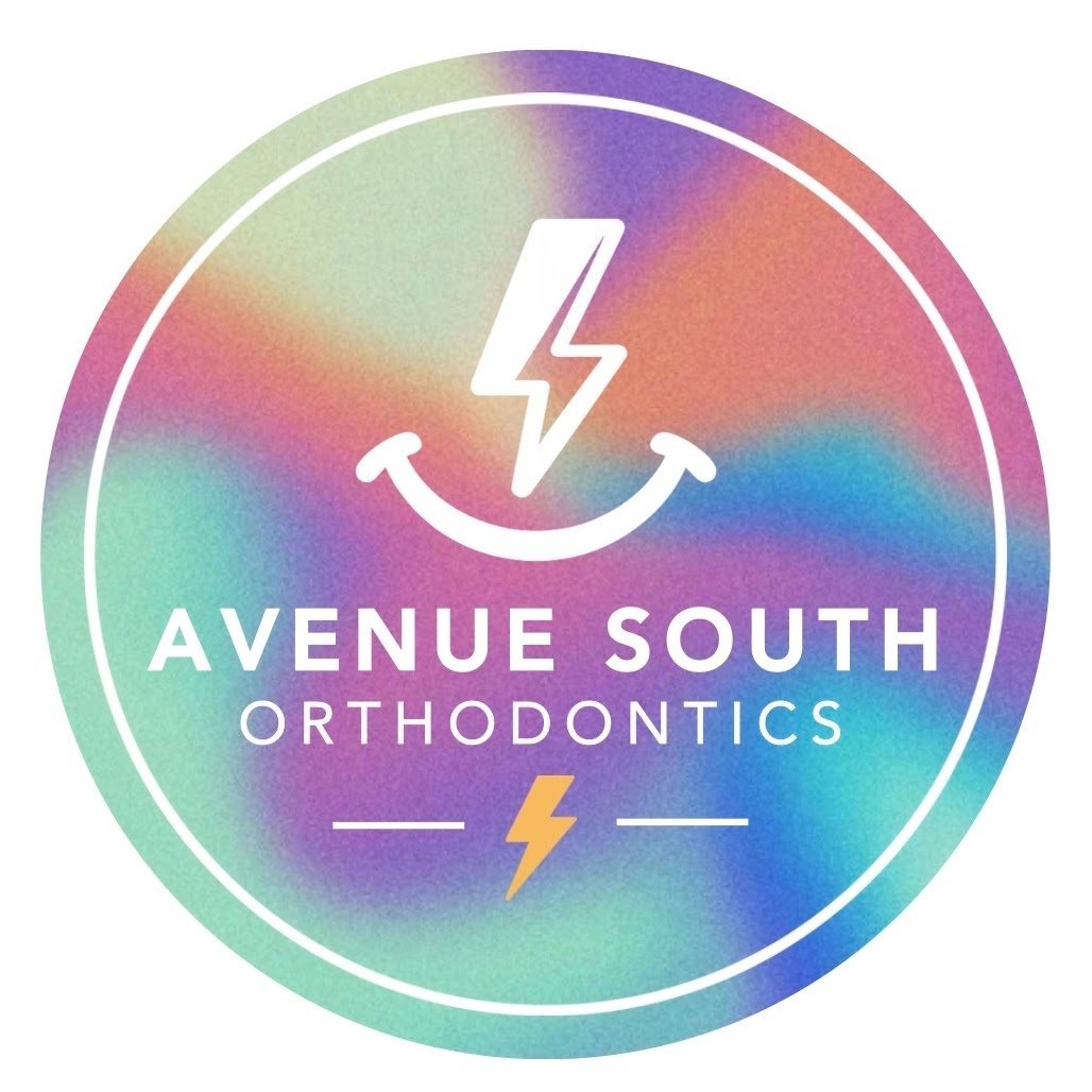 Avenue South Orthodontics