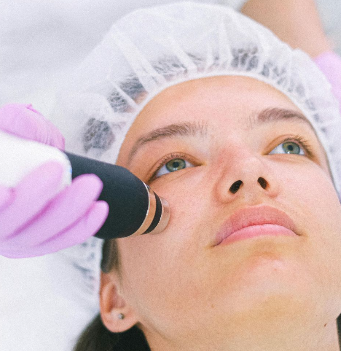 Bilder Art Studio ALARA