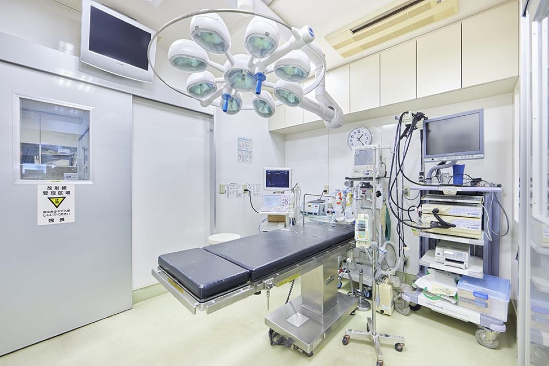 Images 江島動物病院 PAL動物病院グループ