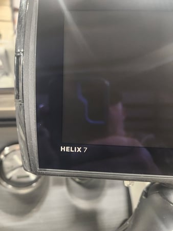 Images Happy Holiday Travel Inc