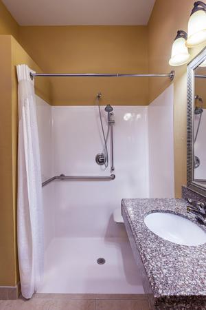 Images Holiday Inn Express & Suites Corpus Christi NW - Calallen by IHG