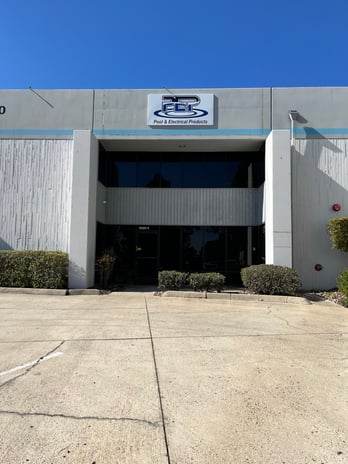 Images Heritage Pool Supply