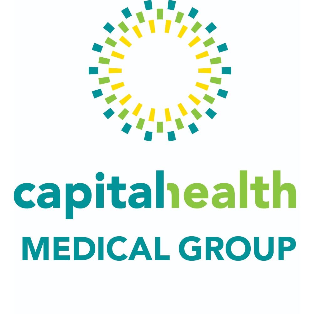 Capital Health – Behavioral Health Specialists