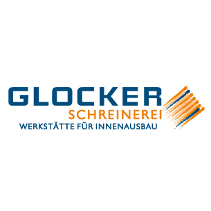Logo Alfred Glocker KG