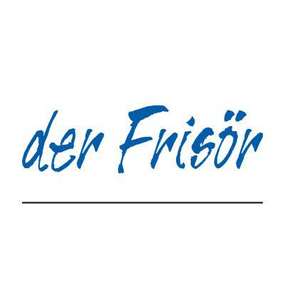 Logo Friseur Obersulm | der Frisör