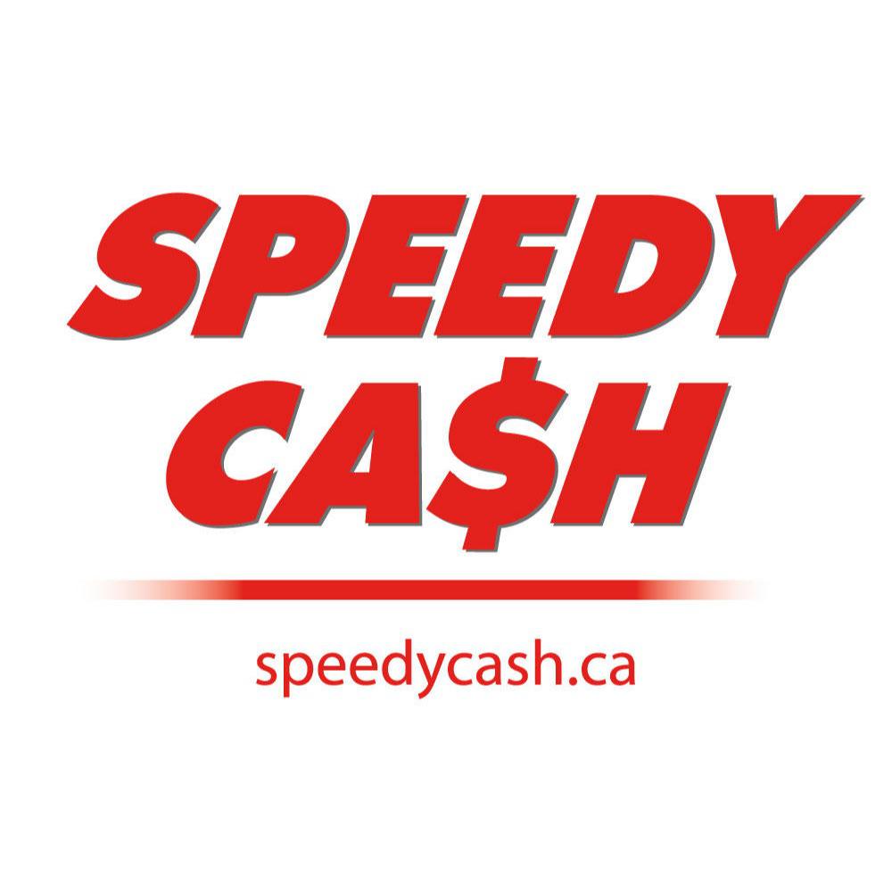 Speedy Cash Payday Advances - Grande Prairie, AB T8V 0R9 - (780)402-6542 | ShowMeLocal.com