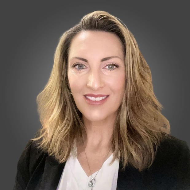 Images Edward Jones - Financial Advisor: Maria Hagaman, FPQP®