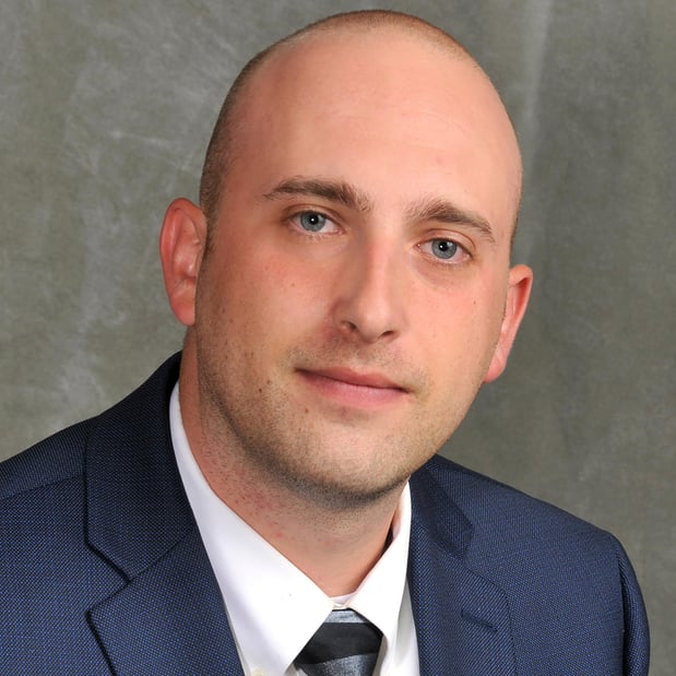 Images Edward Jones - Financial Advisor: Scott M Rizzo