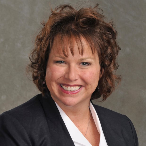 Images Edward Jones - Financial Advisor: Kelly S Dandurand
