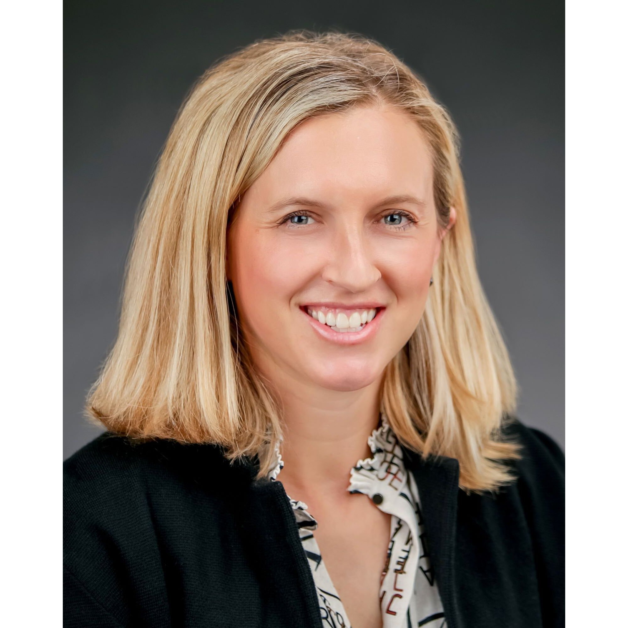 Top Rated Renton, WA Colorectal Surgeons Vitals