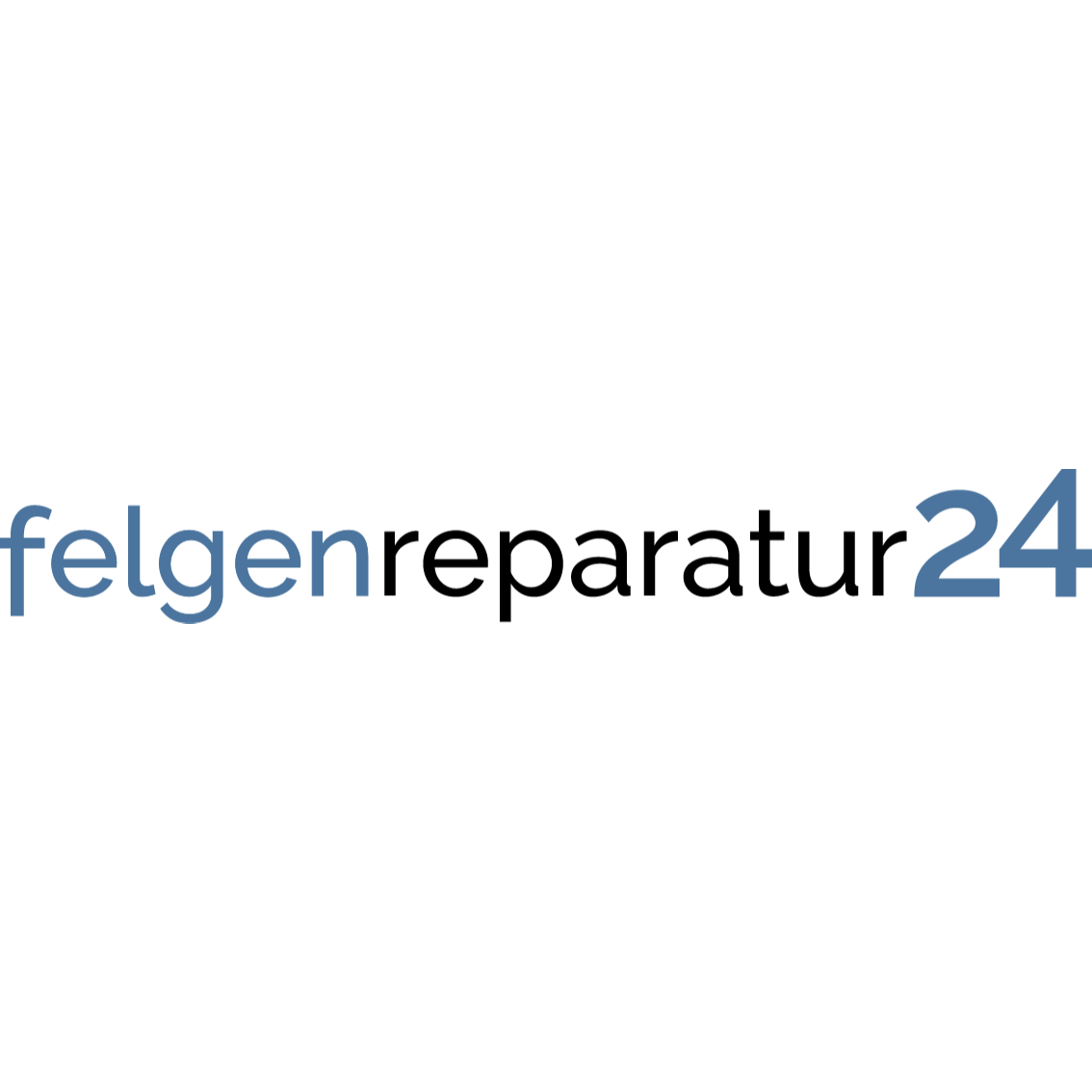 Felgenreparatur 24 - Zweigniederlassung Wien Wien Felgenreparatur 24 - Zweigniederlassung Wien Wien