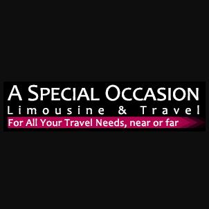 A Special Occasion Limousine & Travel