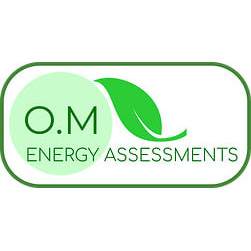 O.M Energy Assessments - Nottingham, Nottinghamshire NG8 2SF - 07540 094245 | ShowMeLocal.com