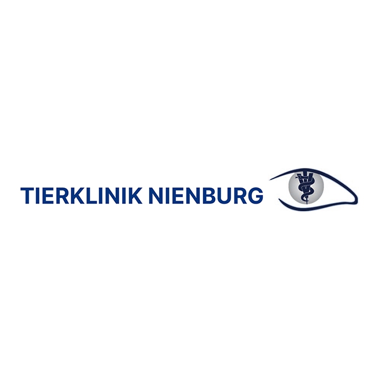 Tierklinik Nienburg Dr.med.vet. Michael Barkhoff in Nienburg (Weser)