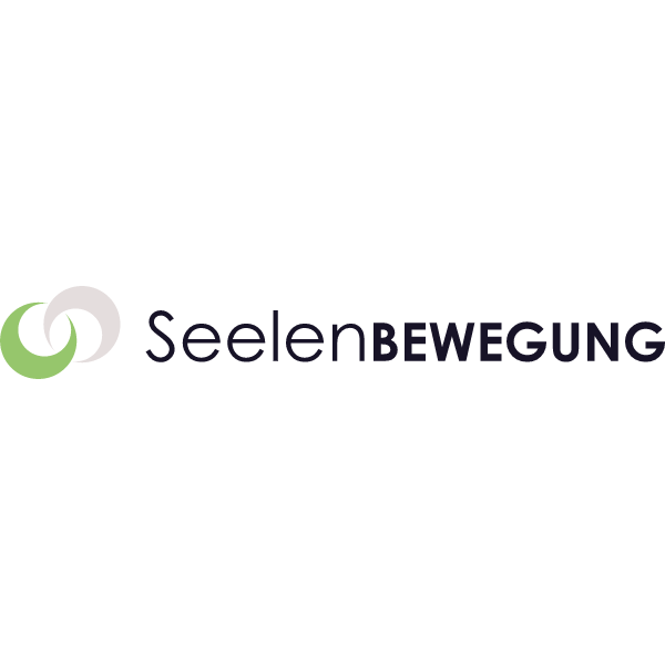 Logo SeelenBEWEGUNG * Dipl.-Psych. Christoph Droß