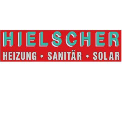 Bauspenglerei Horst Hielscher Logo