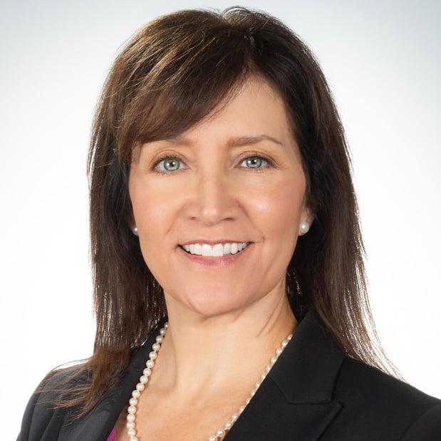 Images Edward Jones - Financial Advisor: Jill Breathitt, CRPC™
