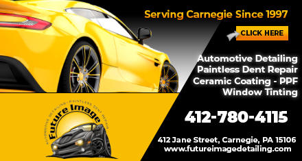 Images Future Image Automotive Detailing and Paintless Dent Repair