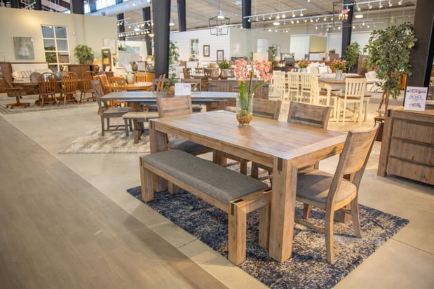 Images Furniture Row