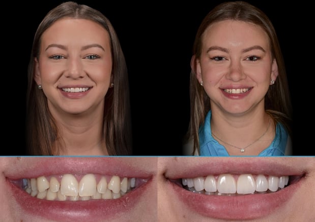 Images Dolecki Advanced Dentistry & Implants
