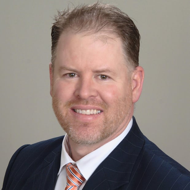 Images Edward Jones - Financial Advisor: Sean Hetherton