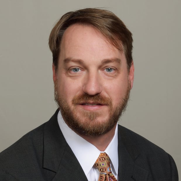 Images Edward Jones - Financial Advisor: David K Biddle