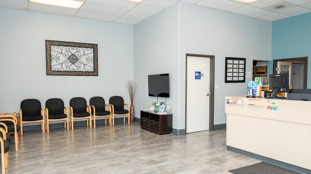 Images Gentle Dental Sunnyvale