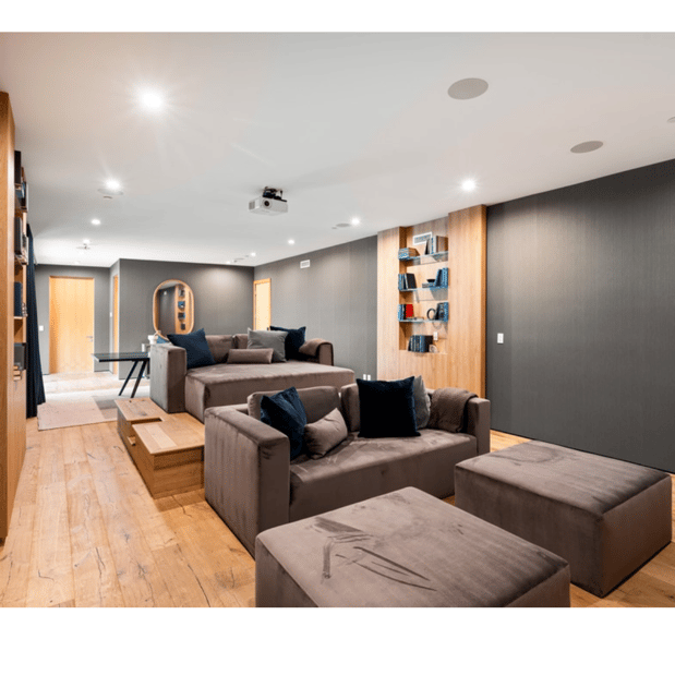 Images Choice City Home Services