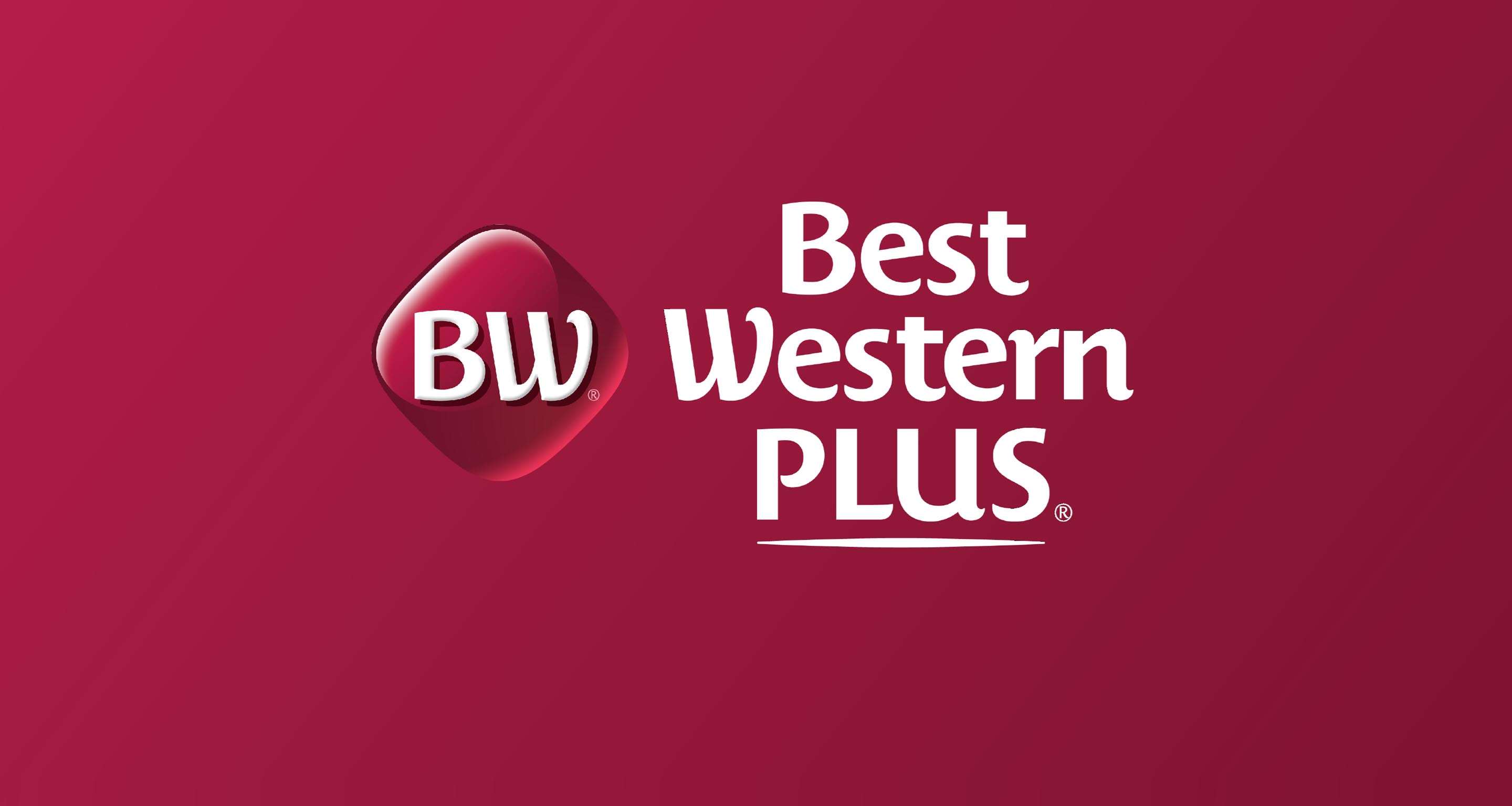 Surestay Plus Hotel By Best Western St. Louis Westport in Maryland