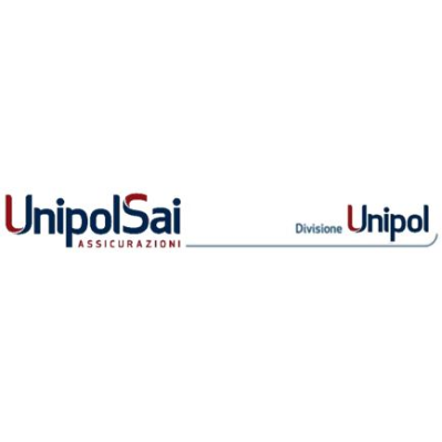 Annicchiarico Assicurazioni - Unipolsai - Ufficio di Santa Margherita Logo