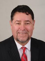 Images Mario Pierce, Finance of America Mortgage LLC