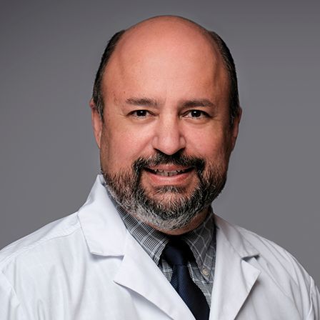 Dr. Jose Antonio Villaplana, MD - Brandon, FL - Other, Pain Medicine, Internal Medicine, Geriatrician, Family Medicine