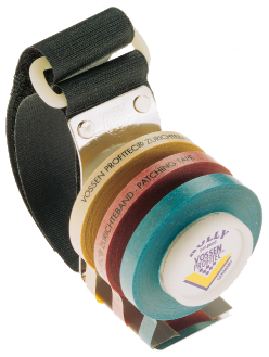 Industrie-Vertretung Aumann Fritz Aumann e.K., Rintelner Strasse 3 in Bückeburg