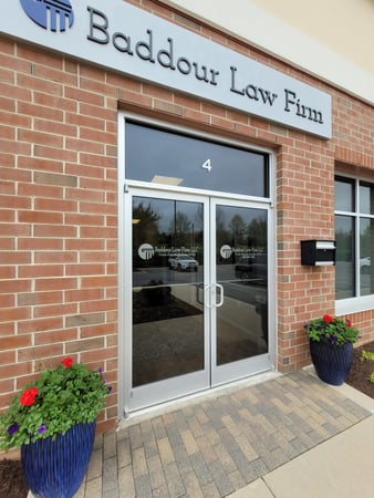 Images Baddour Law Firm LLC - Estate Planning, Wills, Trusts & Probate
