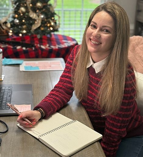 Images Carla Otero Realtor