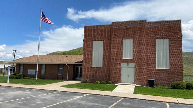 Images The Church of Jesus Christ of Latter-day Saints