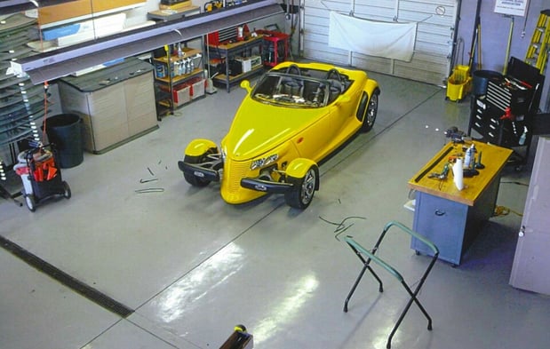 Images Star Windshield