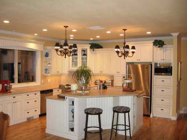 Images Dependable Electric, LLC