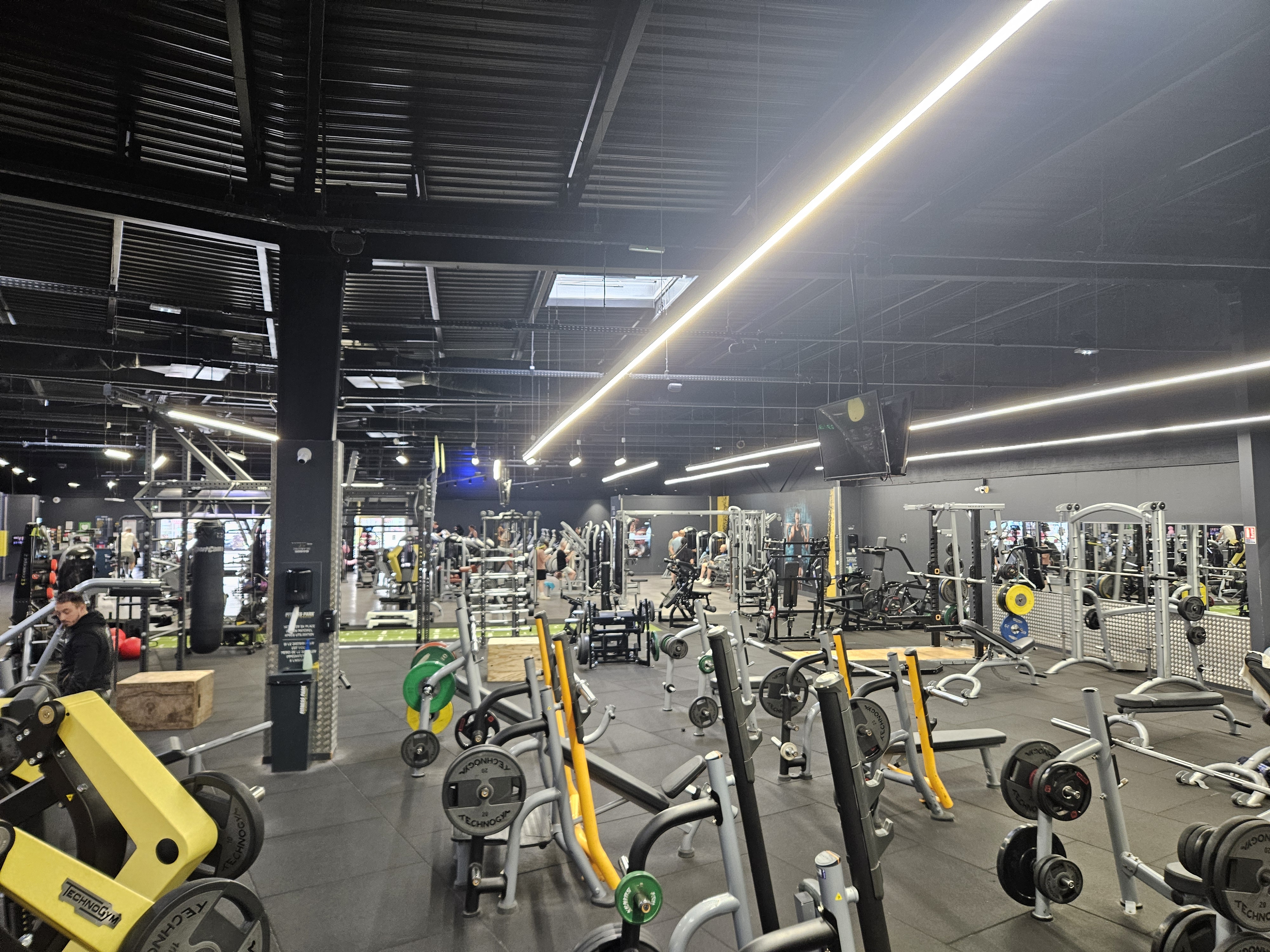 Miniature de la galerie