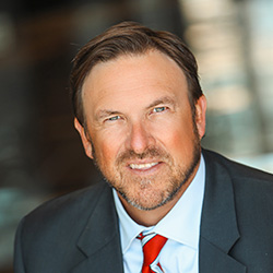 Images Kyle Doege - RBC Wealth Management Financial Advisor