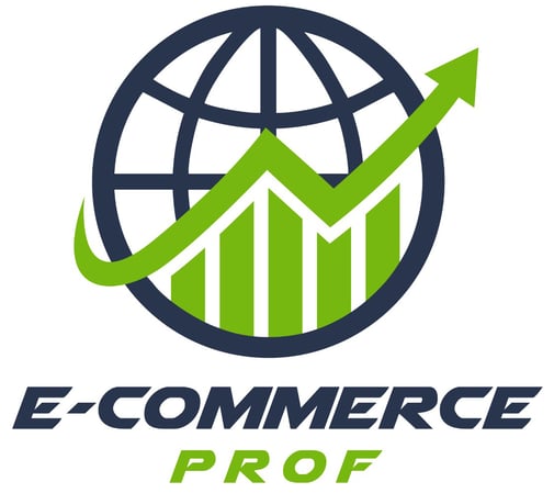 Bilder E-Commerce Prof - Ismail Eren