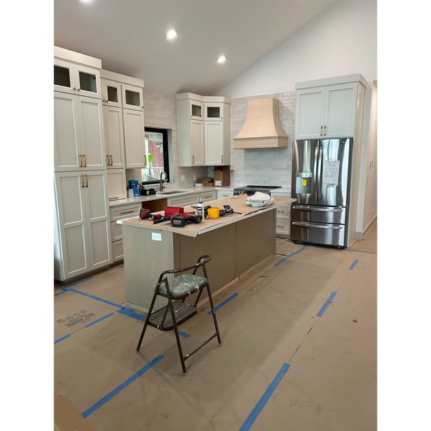 Images Archstone Homes