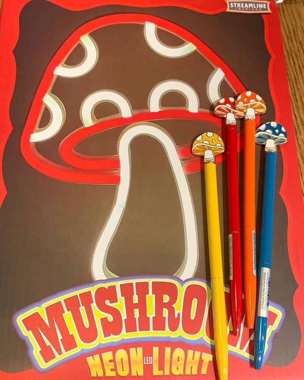 Images Enchanted Forest Toy Shoppe