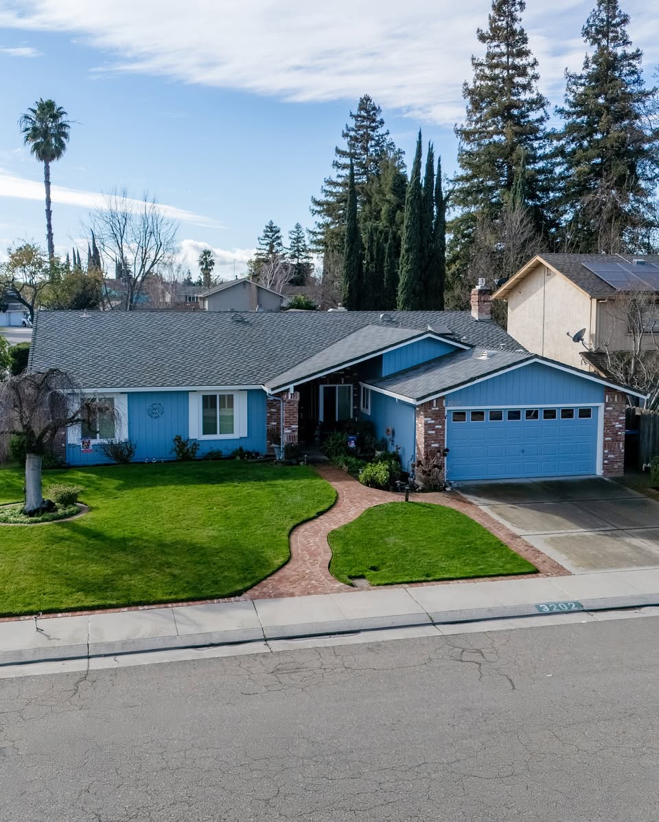 Quality First Home Improvement Image