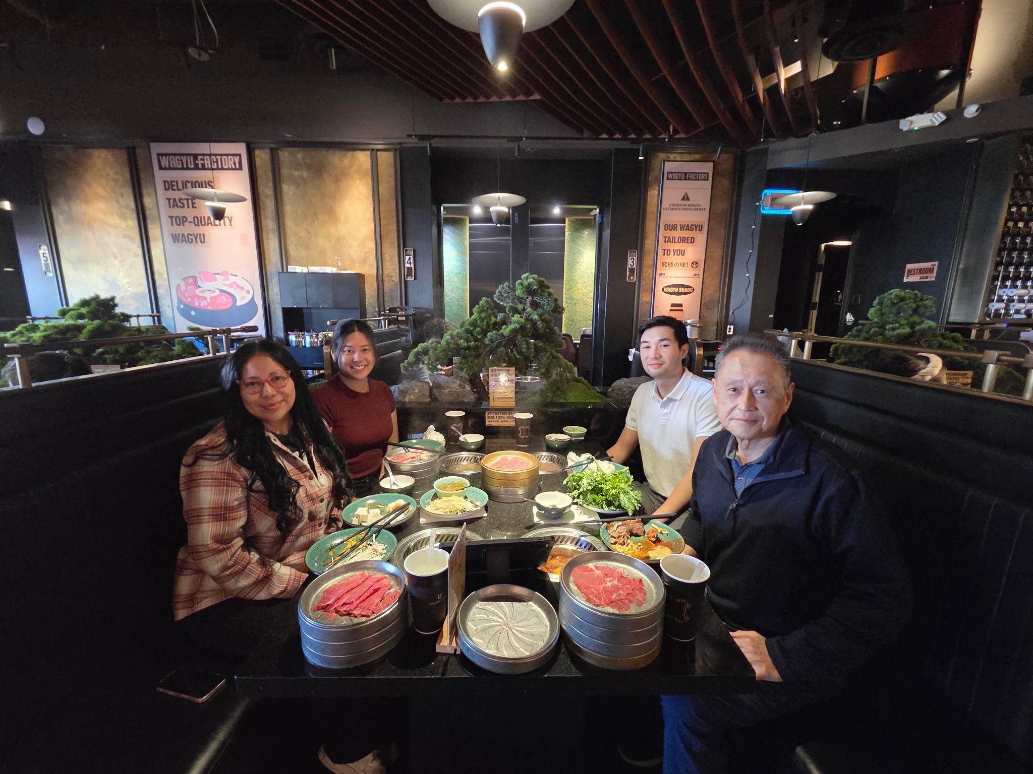 Wally Shao State Farm