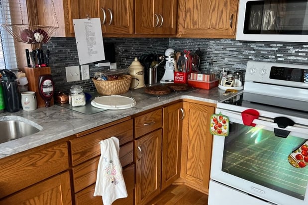 Images First Response Restoration - MN & WI Water Damage Repair