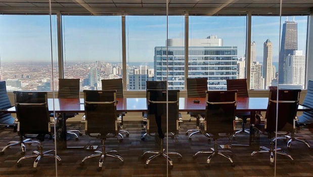 Images Law Offices of Mitch Furman