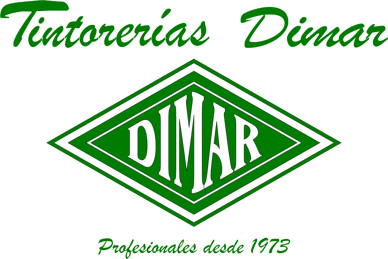 Images Tintorerias Dimar